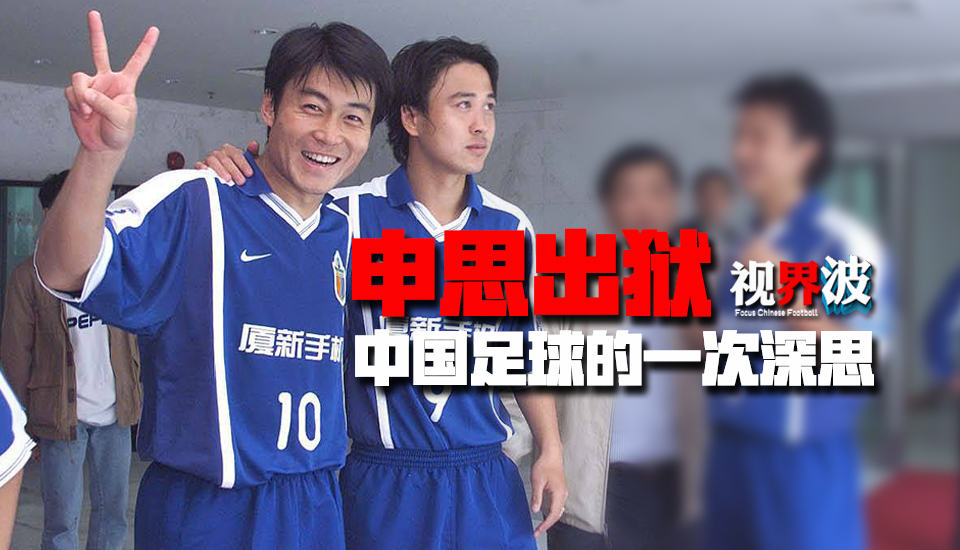 受到冲击的滑翔翼掉进酸湖中的一小块陆地上，受伤的娜乌西卡也被抛到地面。